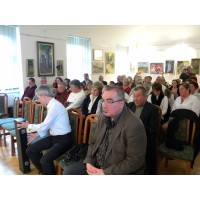 Költészet napja 2014 (6)