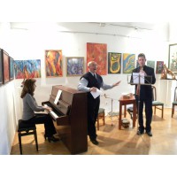 Költészet napja 2014 (9)