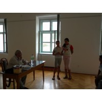 Művészeti tábor (63)