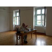 Művészeti tábor (64)