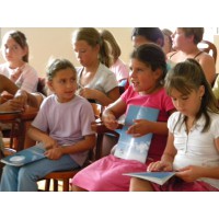 Művészeti tábor (65)