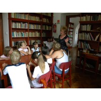 Művészeti tábor (73)