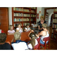 Művészeti tábor (76)