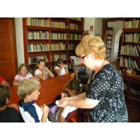 Művészeti tábor (77)