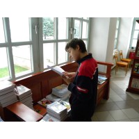 Adomány az Együtt Felsőzsolcáért Egyesülettől (3)