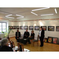 Borsod-Gömöri fotókiállítás (4)