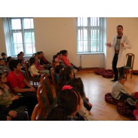 A rettegő fogorvos - Víg Balázs (7)