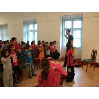 A rettegő fogorvos - Víg Balázs (8)