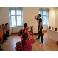 A rettegő fogorvos - Víg Balázs (9)