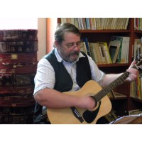 Dinnyés József szeptemberi előadása (1)
