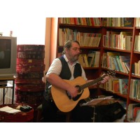Dinnyés József szeptemberi előadása (3)