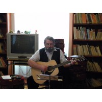 Dinnyés József szeptemberi előadása (4)