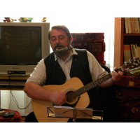Dinnyés József szeptemberi előadása (6)
