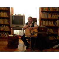 Dinnyés József szeptemberi előadása (9)