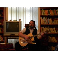 Dinnyés József szeptemberi előadása (11)