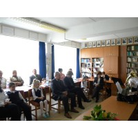 TIOP pályázatzáró ünnepség (7)