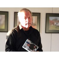 Vámos Miklós könyvbemutatója (9)