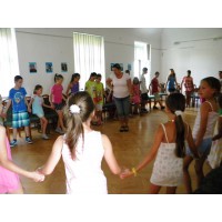 Könyvtári  tábor 2014. (4)