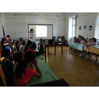Könyvtári  tábor 2014. (11)