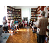 Könyvtári  tábor 2014. (12)
