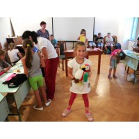 Könyvtári  tábor 2014. (15)