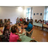 Könyvtári  tábor 2014. (16)