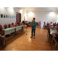 Könyvtári  tábor 2014. (17)