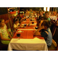 Könyvtári  tábor 2014. (35)