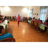 Könyvtári  tábor 2014. (20)