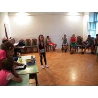 Könyvtári  tábor 2014. (21)