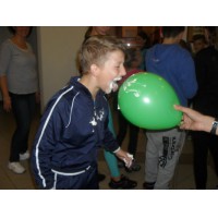 Könyvtári éjszaka 2014 (31)