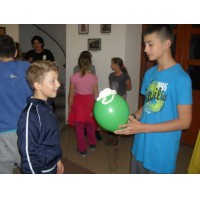Könyvtári éjszaka 2014 (29)