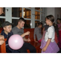 Könyvtári éjszaka 2014 (47)