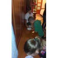 Könyvtári éjszaka 2014 (6)