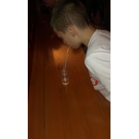 Könyvtári éjszaka 2014 (9)
