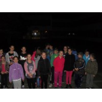 Könyvtári éjszaka 2014 (20)
