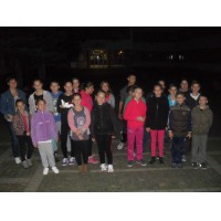 Könyvtári éjszaka 2014 (21)