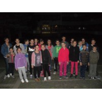 Könyvtári éjszaka 2014 (22)