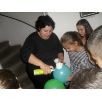 Könyvtári éjszaka 2014 (23)