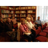 Könyvtári összefogás 2014. (4)