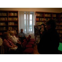 Könyvtári összefogás 2014. (5)