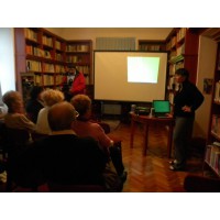 Könyvtári összefogás 2014. (7)