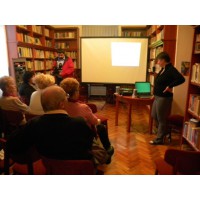 Könyvtári összefogás 2014. (8)