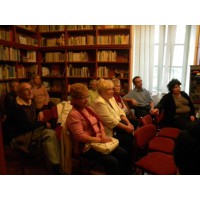 Könyvtári összefogás 2014. (9)