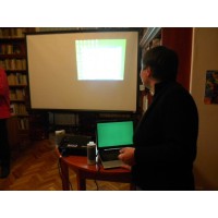Könyvtári összefogás 2014. (10)