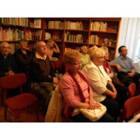 Könyvtári összefogás 2014. (13)