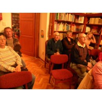 Könyvtári összefogás 2014. (14)