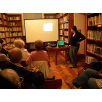 Könyvtári összefogás 2014. (15)