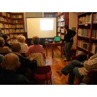 Könyvtári összefogás 2014. (16)