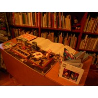 Könyvtári összefogás 2014. (22)